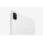 iPad Pro 12.9 GSM 256Gb
