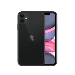 iPhone 11 | Tawasul Libya