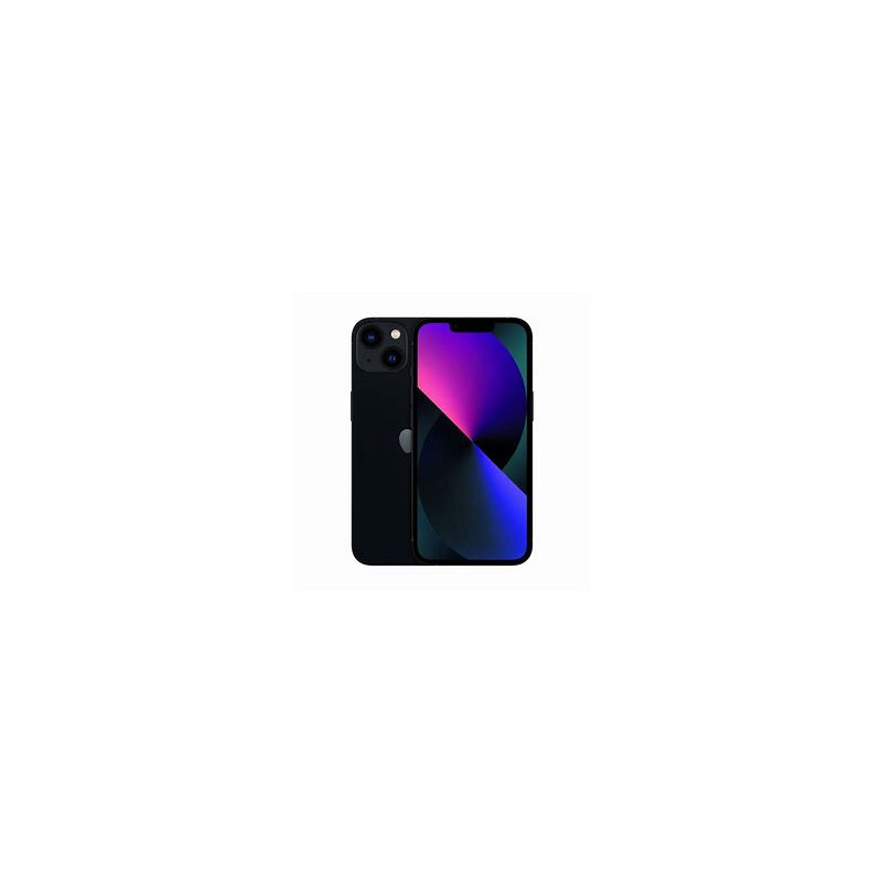 iPhone 13 2sim 128Gb iPhone 13 2sim 128Gb