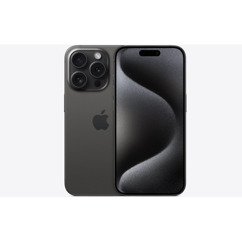iPhone 15 Pro Max 512Gb iPhone 15 Pro Max 512Gb