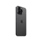 iPhone 15 Pro Max 512Gb iPhone 15 Pro Max 512Gb