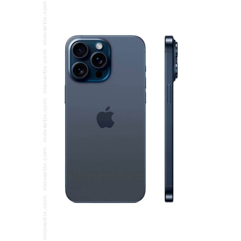 iPhone 15 Pro Max 2sim 256Gb iPhone 15 Pro Max 2sim 256Gb