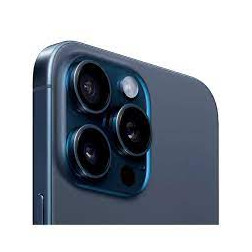 iPhone 15 Pro Max 256GB: Unleashing Cutting-Edge Innovation with Stunning Display, Powerful Performance, and Advanced Camera Cap