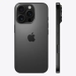 iPhone 16 Pro 128Gb iPhone 16 Pro 128Gb