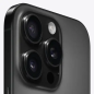 iPhone 16 Pro 128Gb iPhone 16 Pro 128Gb