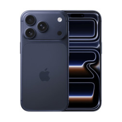 iPhone 17 Pro Max 2Tb
