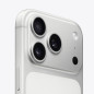 iPhone 17 Pro 512Gb