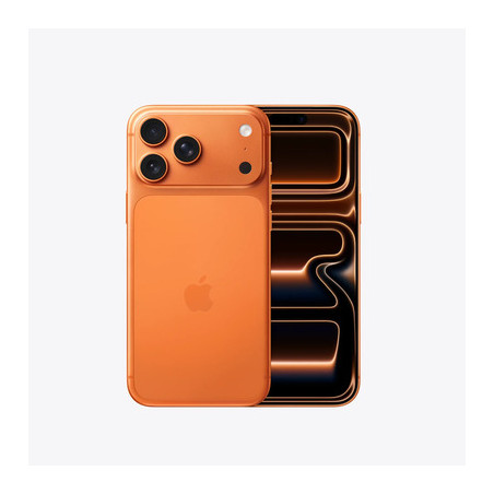 iPhone 17 Pro 1Tb
