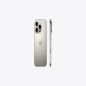 iPhone 16 Pro 256Gb