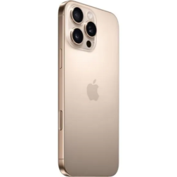 iPhone 16 Pro Max 512Gb