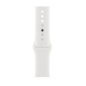 Watch Apple SE GPS 44mm
