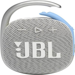 JBL W100 TWS Wireless Earbuds | Tawasul Libya
