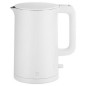 Xiaomi Insulated Kettle 1.8L GL Xiaomi Insulated Kettle 1.8L GL