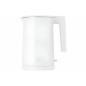 Xiaomi Insulated Kettle 1.8L GL Xiaomi Insulated Kettle 1.8L GL