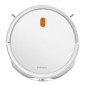 Xiaomi Robot Vacuum E5 EU