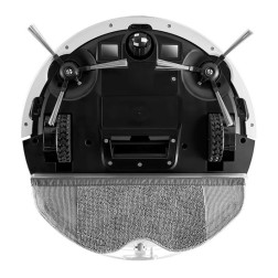 Xiaomi Robot Vacuum E5 EU