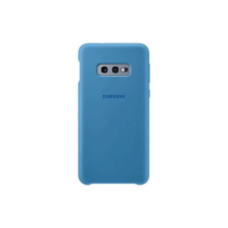 Samsung Smart LED Cover Galaxy S10e Official Case | Tawasul Libya