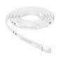 Yeelight Lightstrip Plus Yeelight Lightstrip Plus