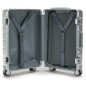 Xiaomi Aluminum Frame Luggage 20 Xiaomi Aluminum Frame Luggage 20