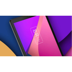 TCL TAB 8 LTE 3GB/32GB with Keyboard