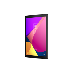 TCL TAB 8 LTE 3/32Gb with Keyboard