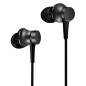 Mi In-Ear Headphones Basic Mi In-Ear Headphones Basic