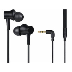 Mi In-Ear Headphones Basic