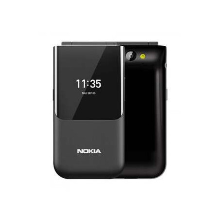 NOKIA 2720