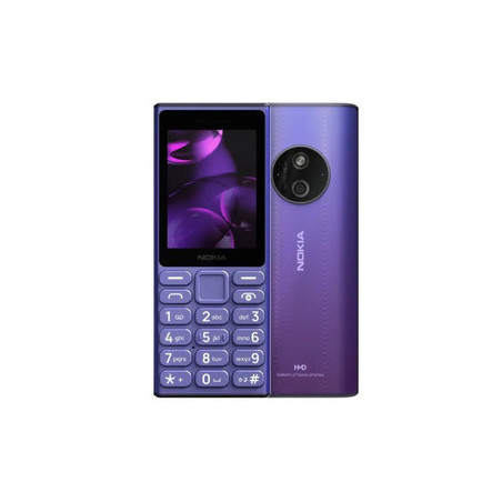 NOKIA 125