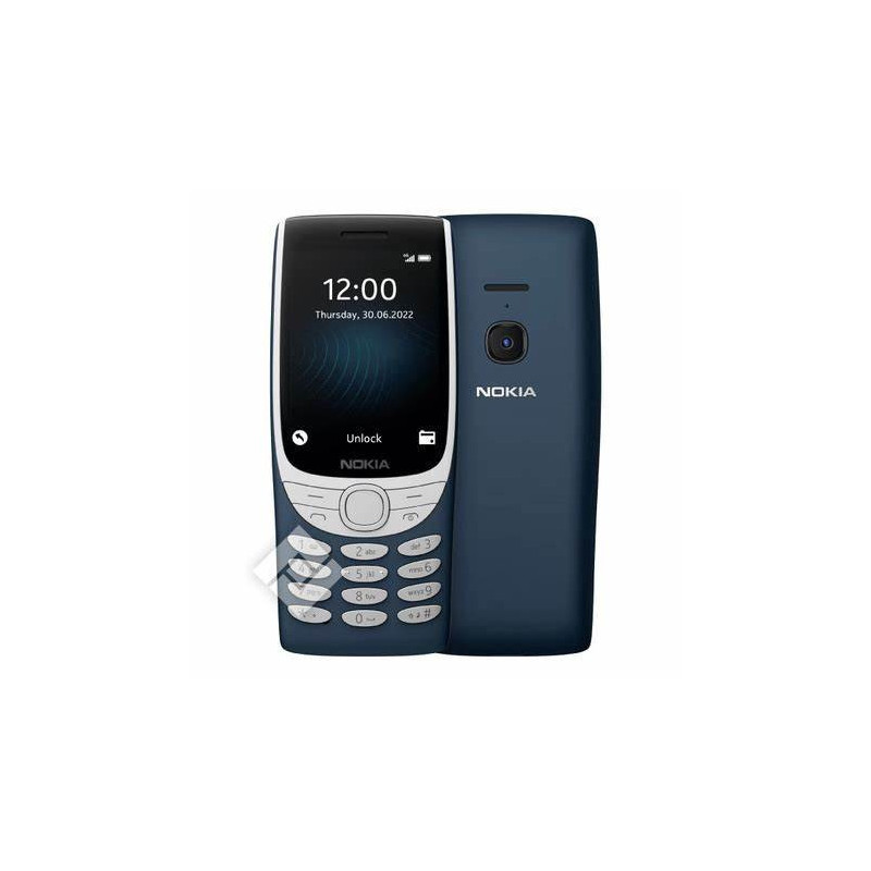 NOKIA 8210 NOKIA 8210