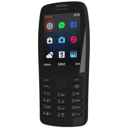 NOKIA 210