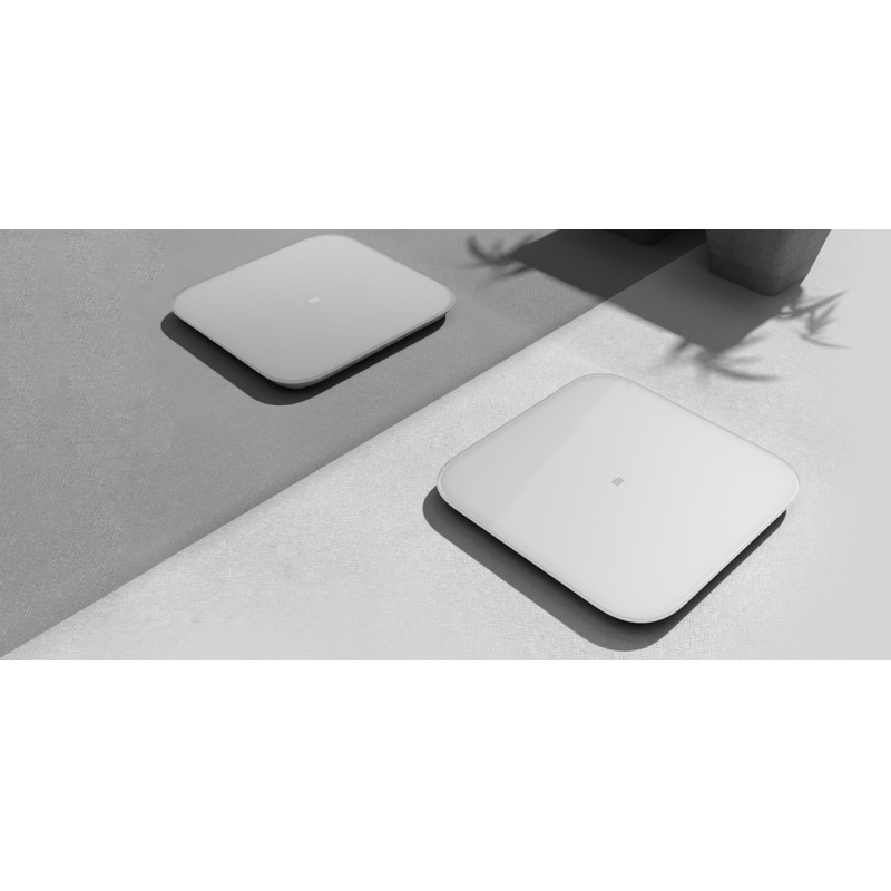 Mi Body Composition Scale 2