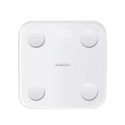 Mi Body Composition Scale 2