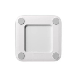 Mi Body Composition Scale 2