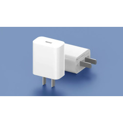 Mi 20W Wireless Car Charger