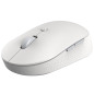 Mi Dual Mode Wireless Mouse Mi Dual Mode Wireless Mouse