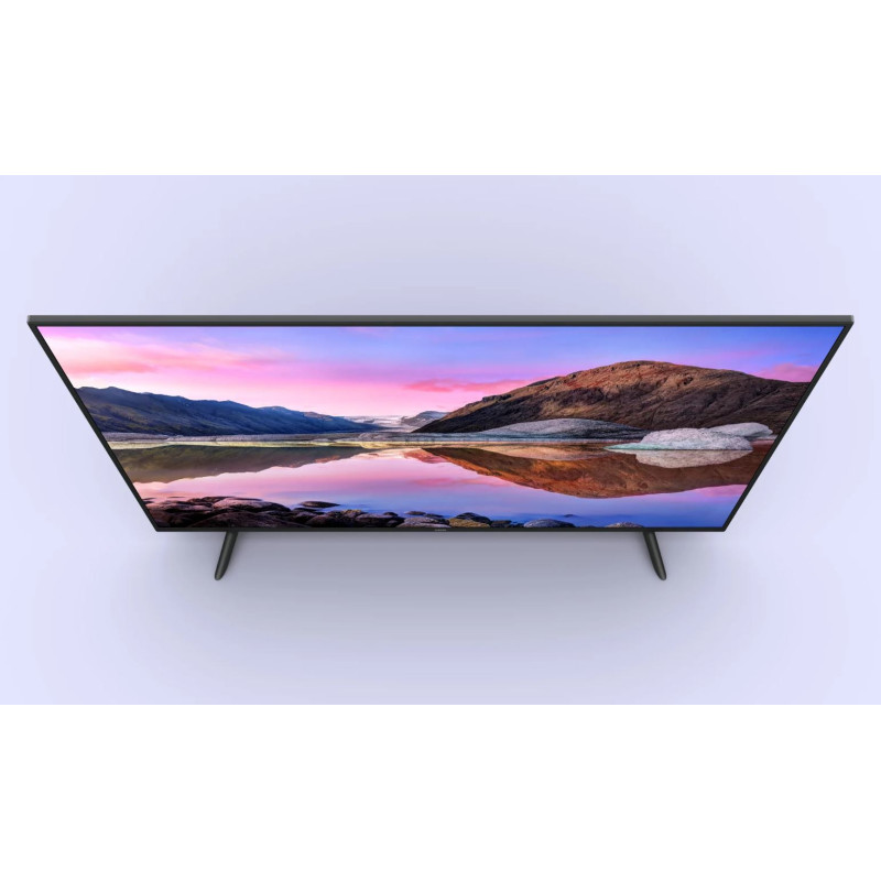 Xiaomi TV 4S 65" Xiaomi TV 4S 65"
