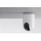 Mi 360° Home Security Camera 2K Pro