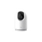 Mi 360° Home Security Camera 2K Pro