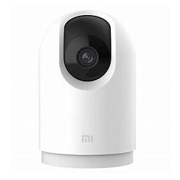 Mi 360° Home Security Camera 2K Pro