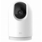 Mi 360° Home Security Camera 2K Pro
