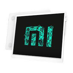 Mi LCD writing tablet 13.5''