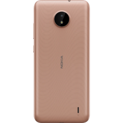 NOKIA C20 2/32Gb