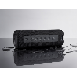 Mi Portable Bluetooth Speaker