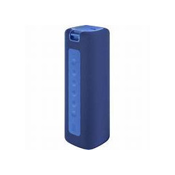 Mi Portable Bluetooth Speaker