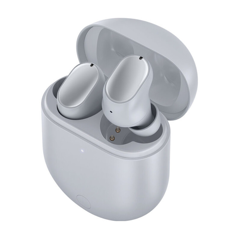 Xiaomi Buds 3 Lite