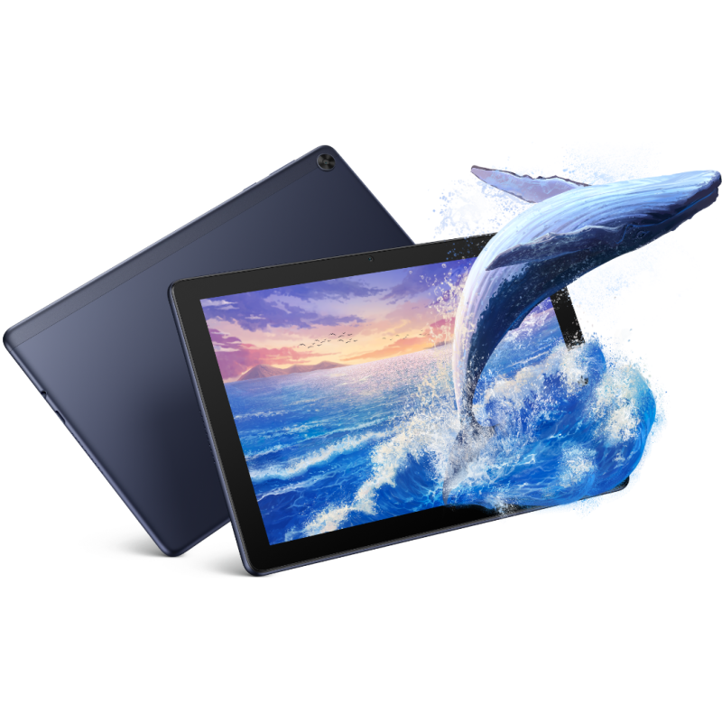 Mate Pad T10.1 LTE 4/128GB Mate Pad T10.1 LTE 4/128GB