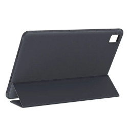 TCL 10 TAB MAX WIFI 4/64Gb with Flip Cover