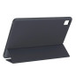 TCL 10 TAB MAX WIFI 4/64Gb with Flip Cover