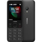 NOKIA 150